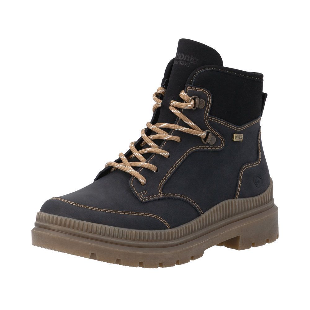 BOTTE REMONTE  * D0C84-02