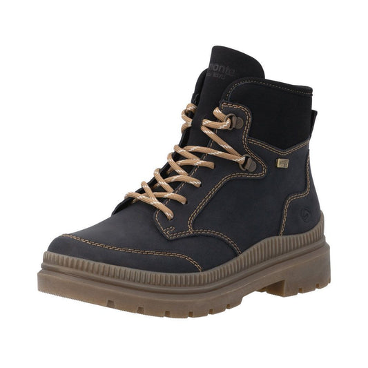BOTTE REMONTE  * D0C84-02