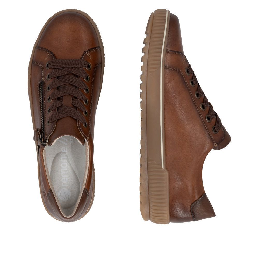 ESPADRILLE REMONTE - D0700-26