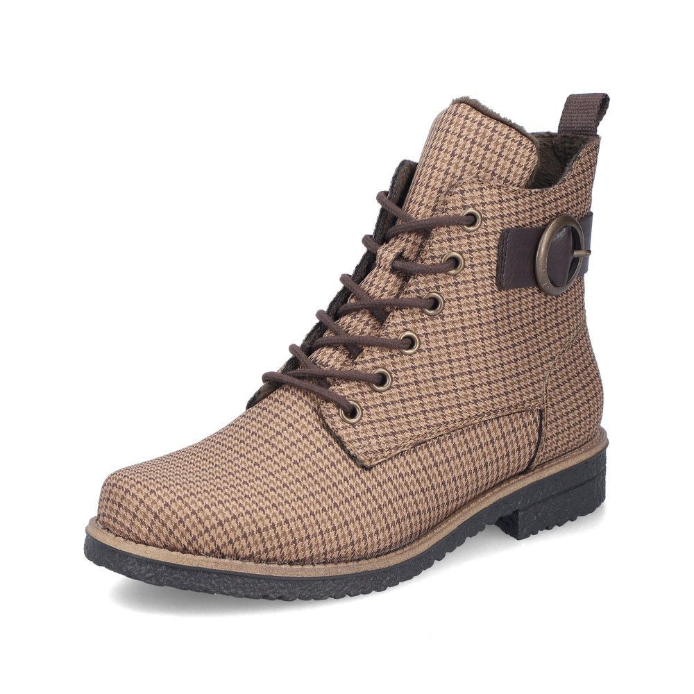 BOTTE RIEKER * 73520-64