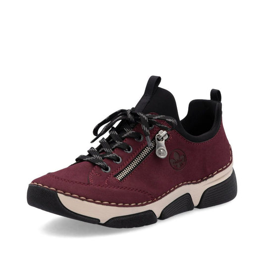 ESPADRILLE RIEKER - 45973-36