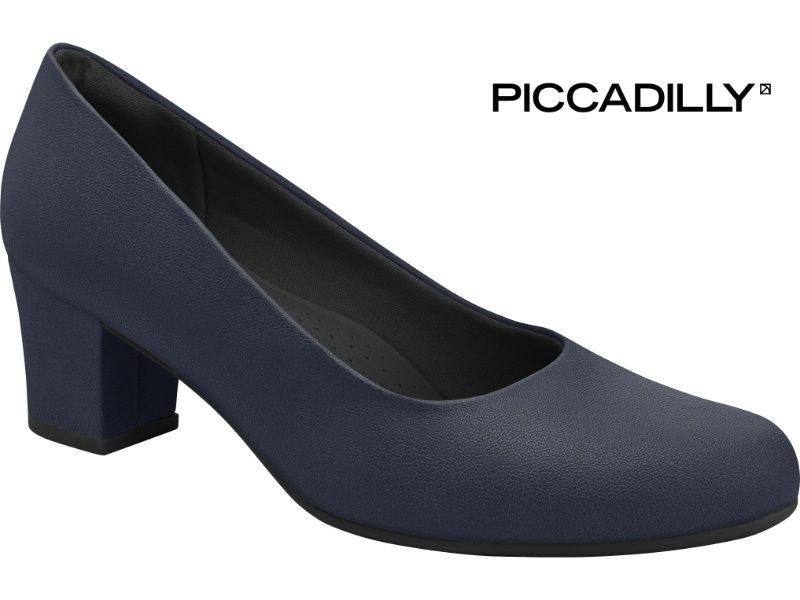 CHAUSSURE PICADILLY - L1-110072N