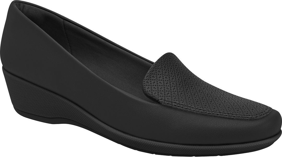 CHAUSSURE PICADILLY - L1-143138P