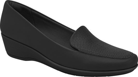 CHAUSSURE PICADILLY - L1-143138P