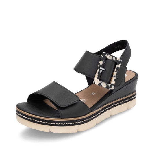 SANDALE REMONTE - D2L53-00