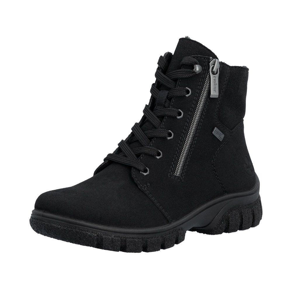 BOTTE RIEKER * Z7246-00