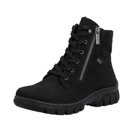 BOTTE RIEKER * Z7246-00