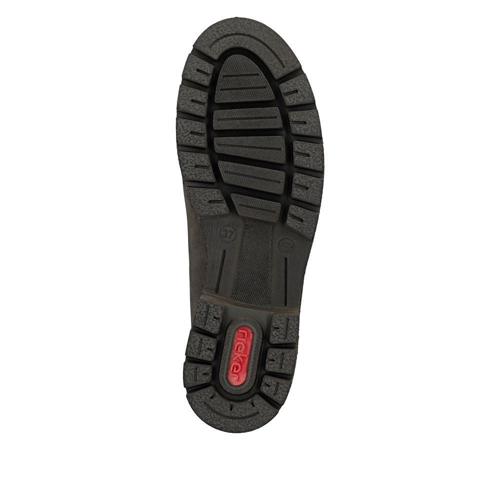 BOTTE RIEKER * Y8151-45