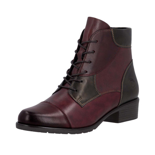 BOTTE REMONTE - D6882-35