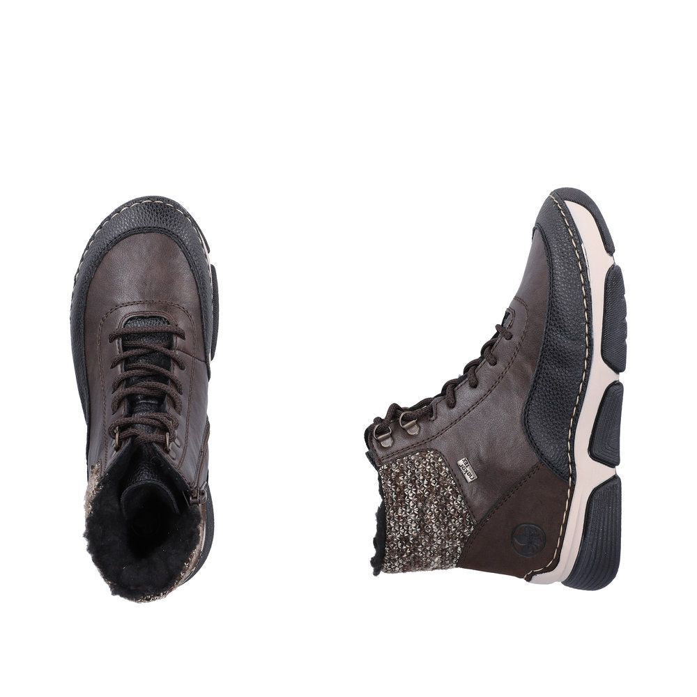 BOTTE RIEKER * 45956-25