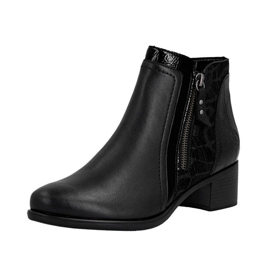 BOTTE REMONTE - R5172-00