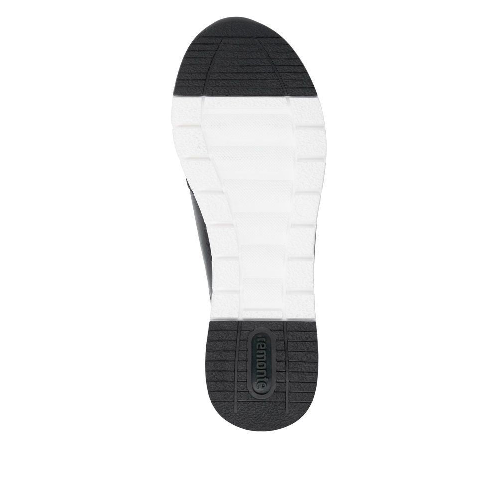 ESPADRILLE REMONTE - R6716-02