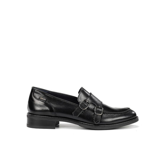 CHAUSSURE DORKING - D9538