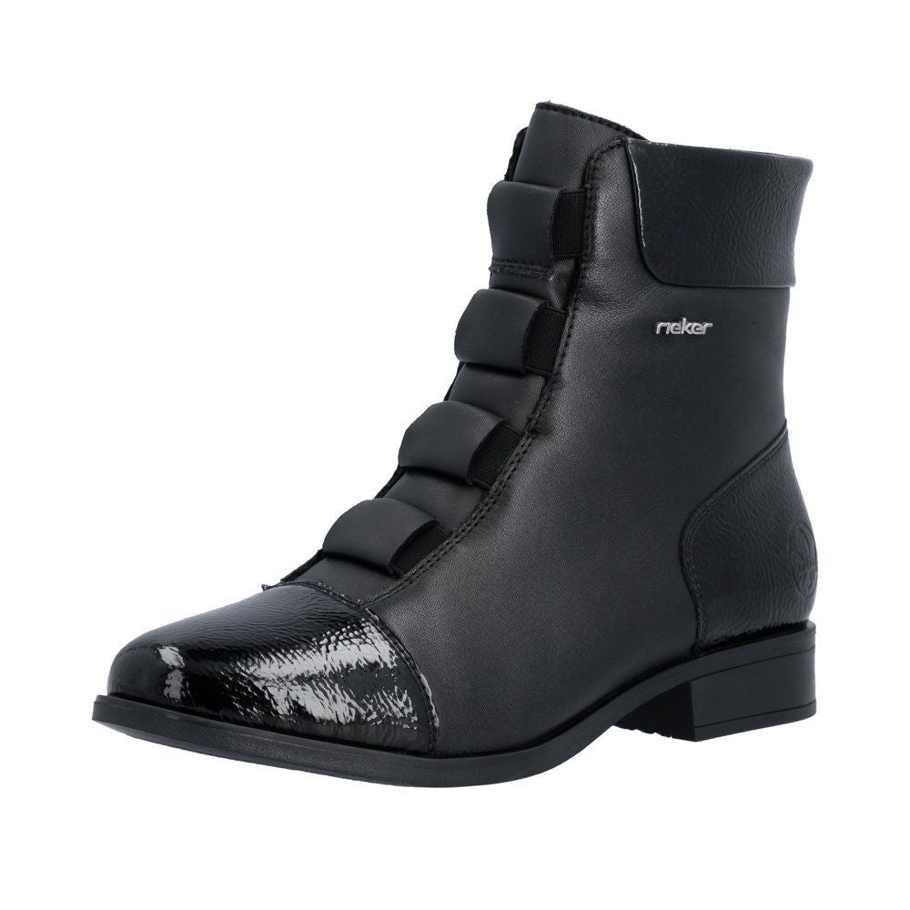 BOTTE RIEKER * 77053-00