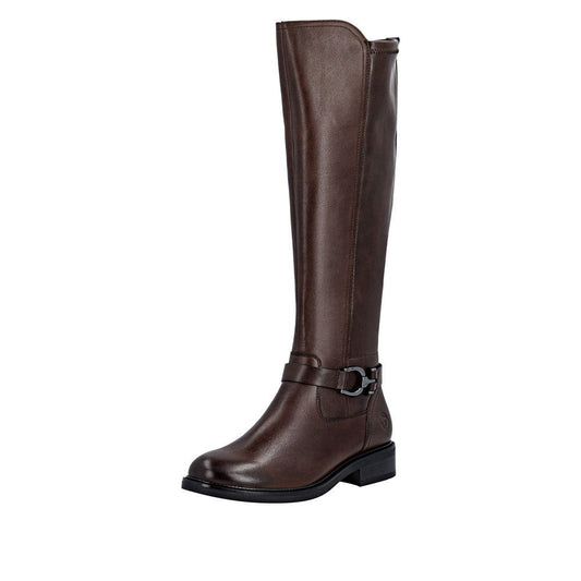 BOTTE REMONTE * D2W77-25