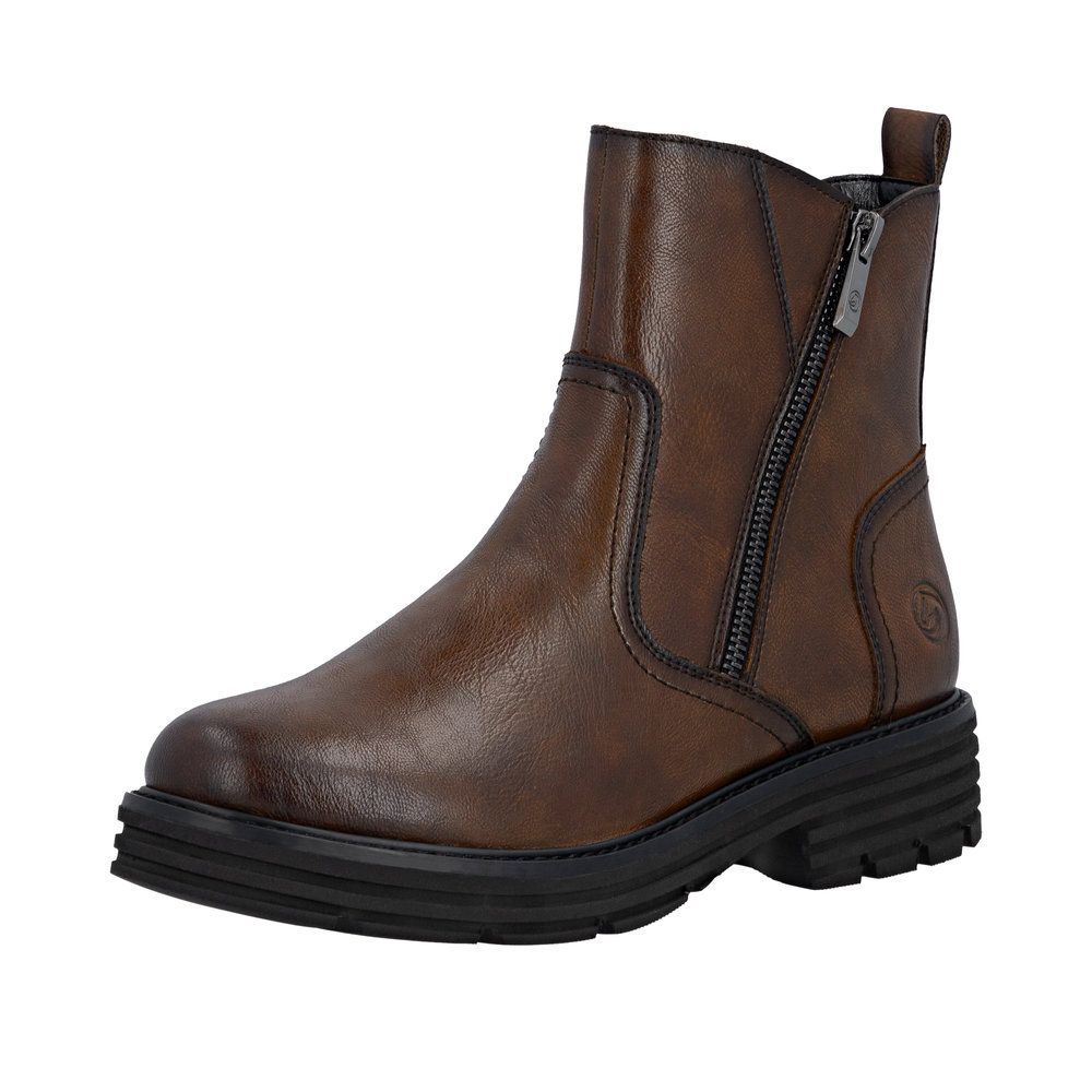 BOTTE REMONTE - D3A70-25