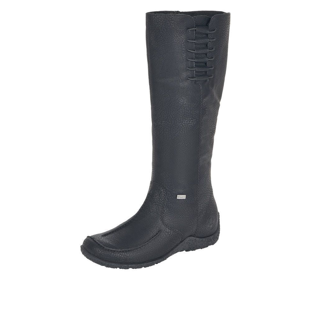 BOTTE RIEKER - 79953-00