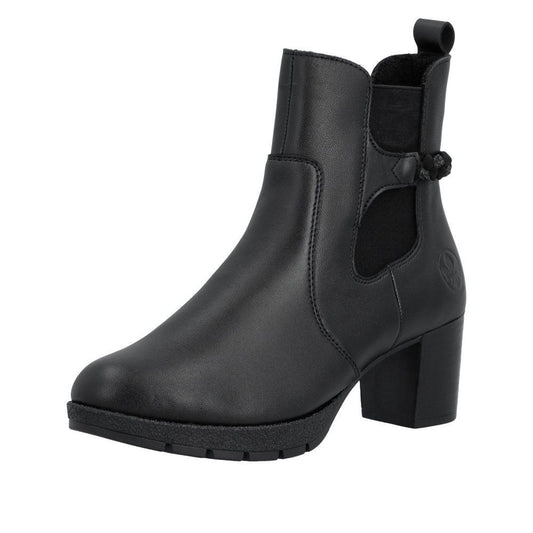 BOTTE RIEKER * 77651-00