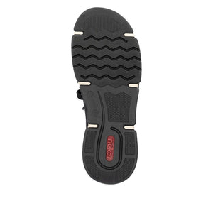 BOTTE RIEKER - 45973-00