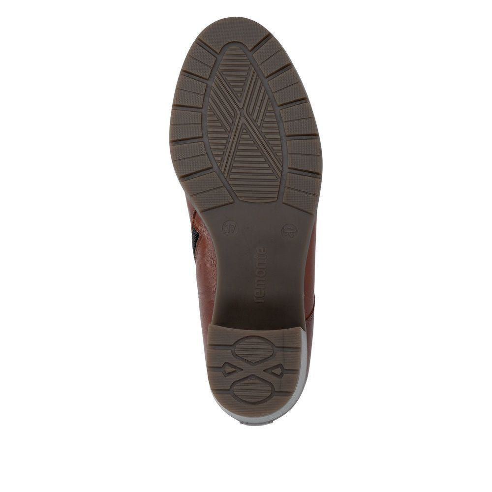 BOTTE REMONTE * D2A80-24