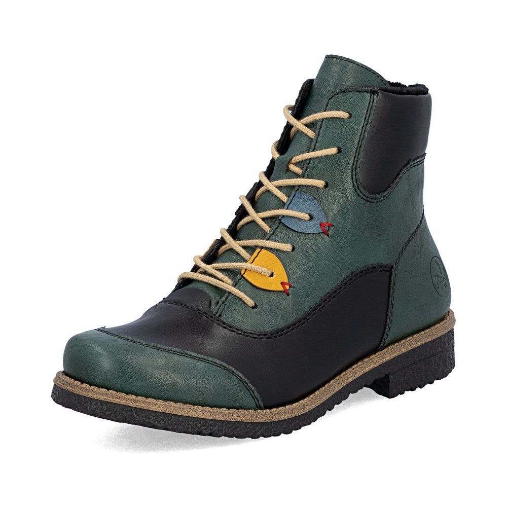BOTTE RIEKER - 73510-90