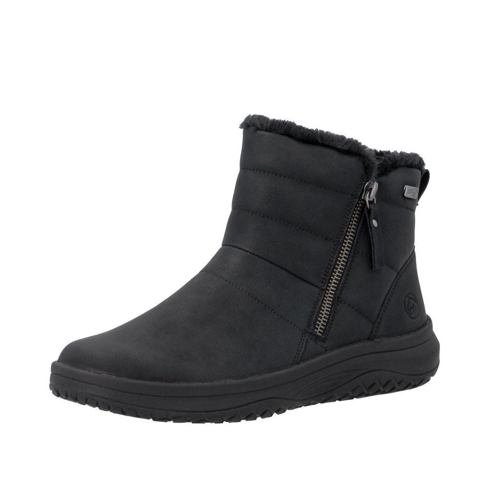 BOTTE REMONTE * D3Q71-02