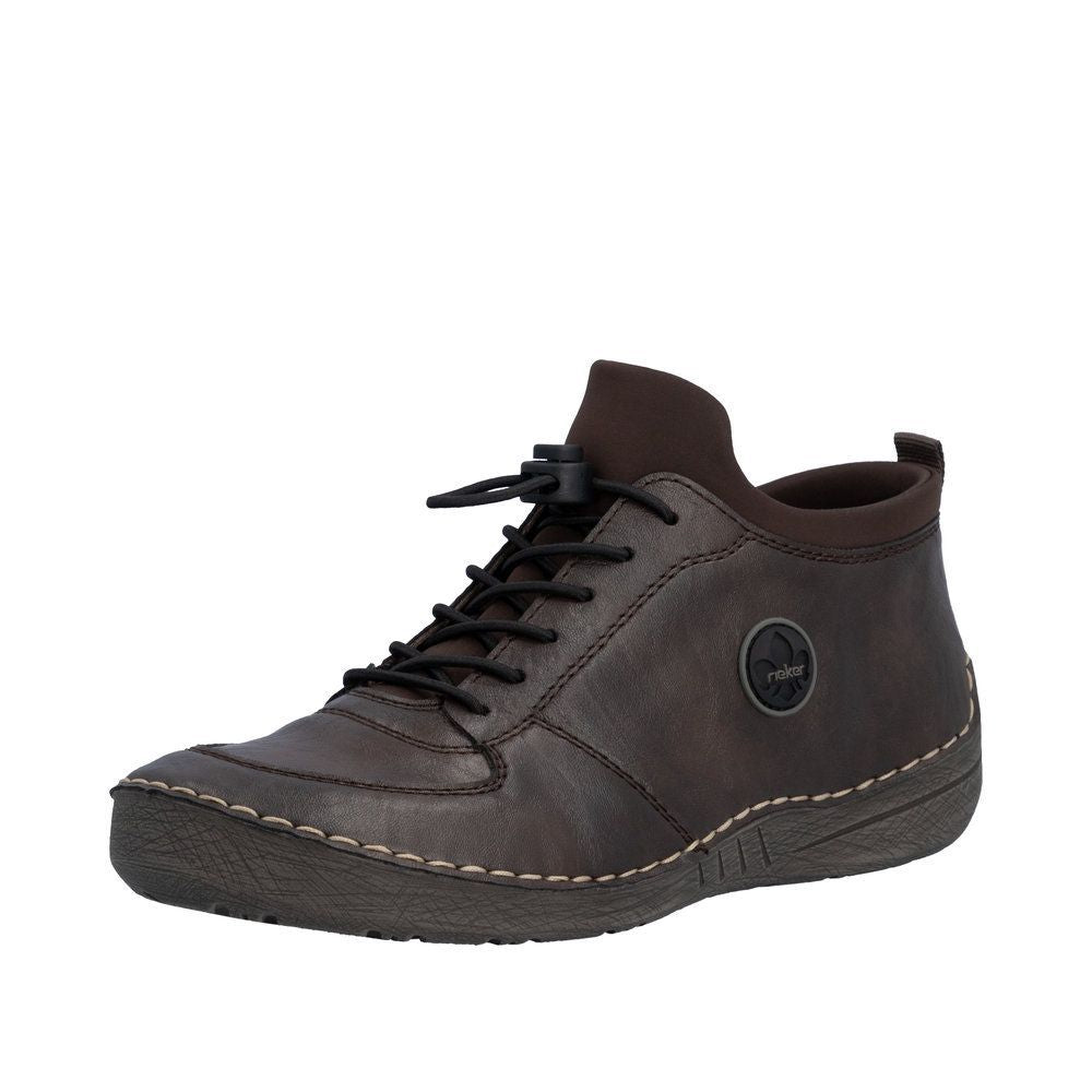 BOTTE RIEKER * 52557-25