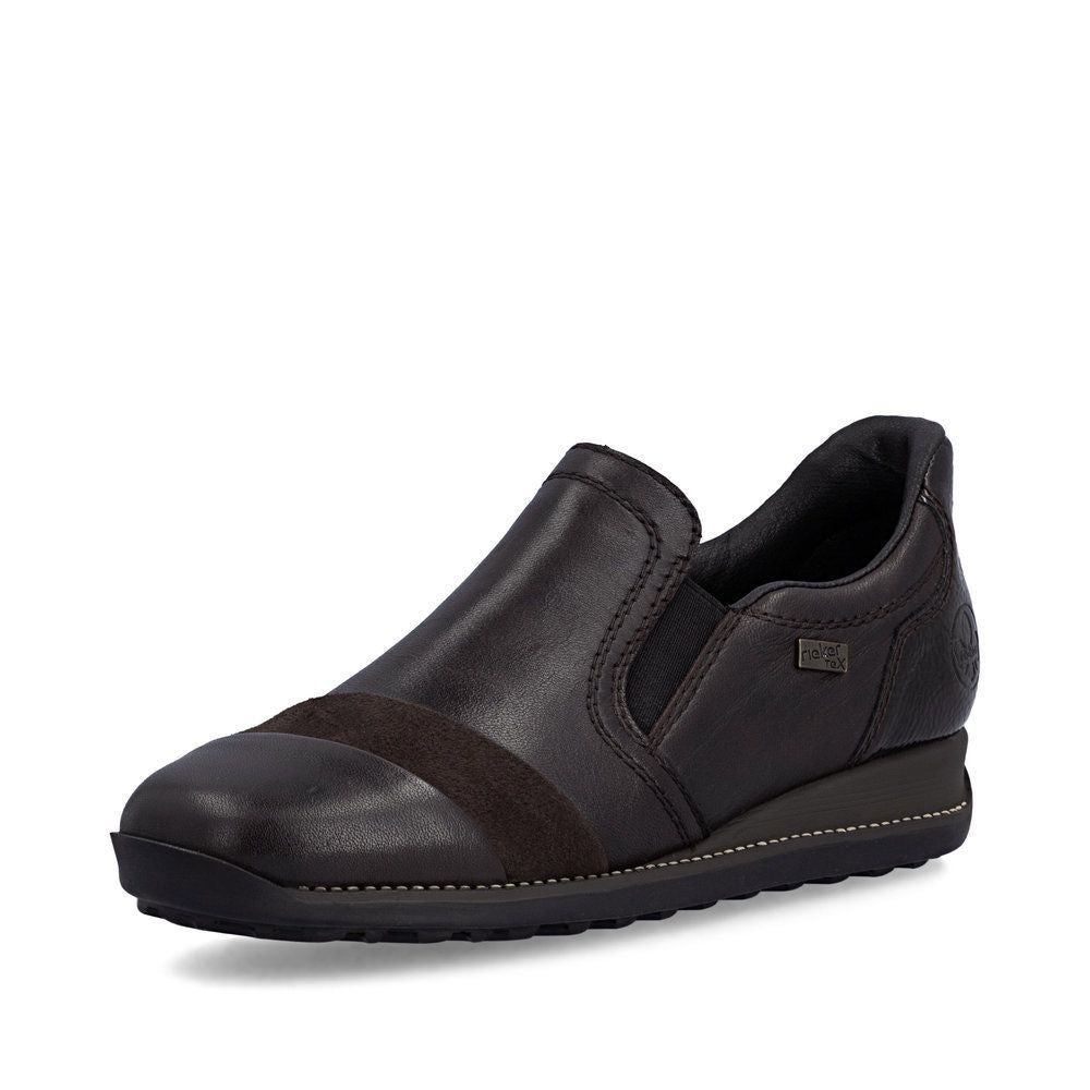 CHAUSSURE RIEKER - 44296-25