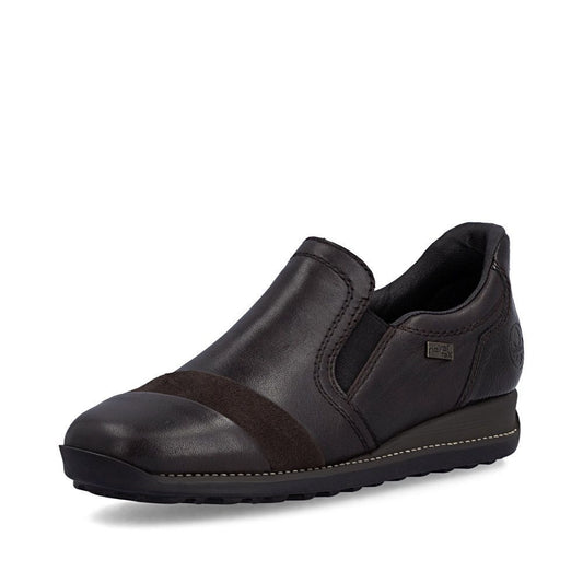 CHAUSSURE RIEKER - 44296-25