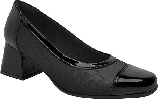 CHAUSSURE PICADILLY - L1-748042N