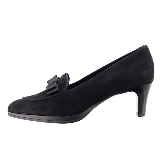 CHAUSSURE ARA - 12.52703