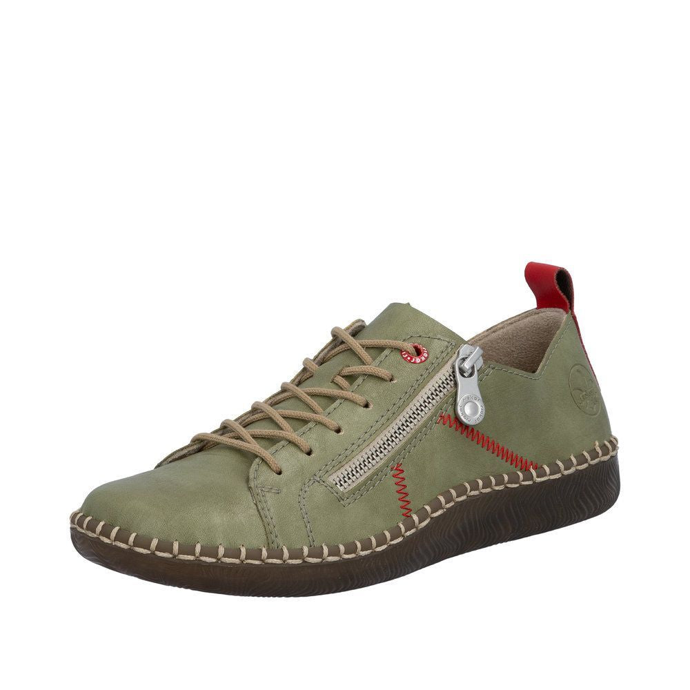 CHAUSSURE RIEKER - N2401-54