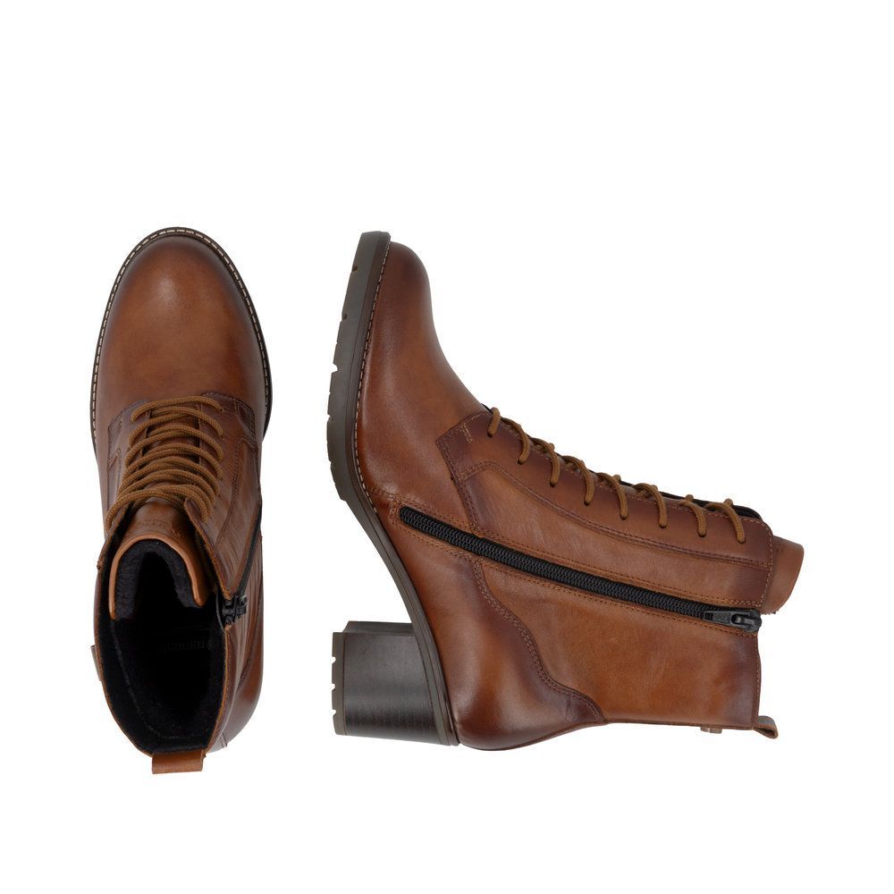 BOTTE REMONTE * D2A80-24