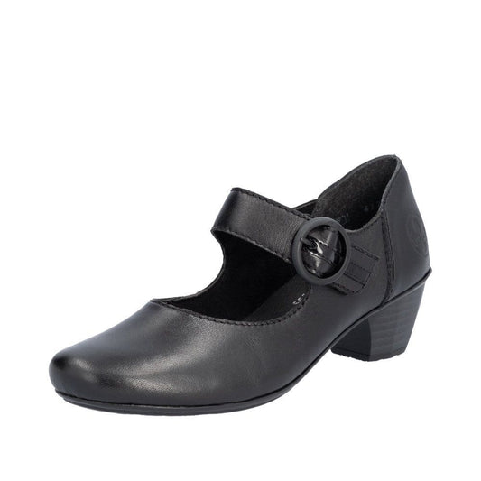 CHAUSSURE RIEKER - 41756-00
