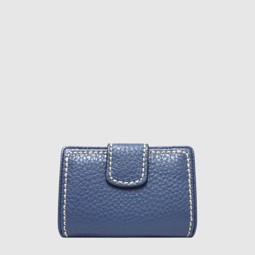 PORTE-MONNAIE THE TREND - 2868105