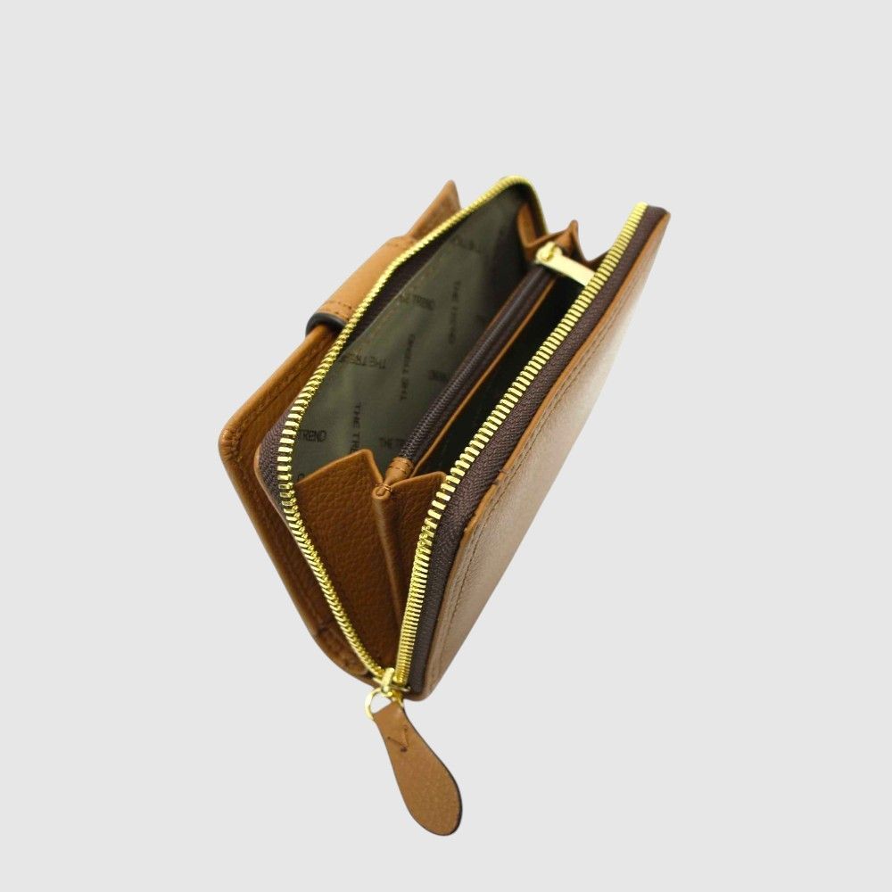 PORTE-MONNAIE THE TREND - 2468105