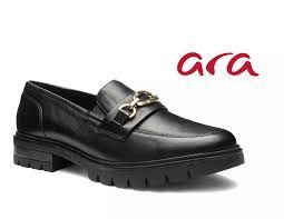 CHAUSSURE ARA - 12-11219