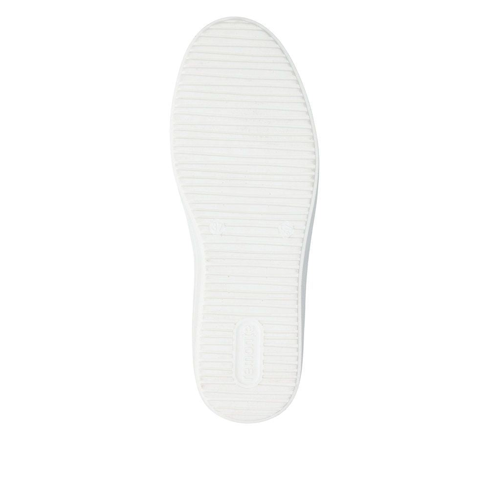 ESPADRILLE REMONTE - D1C06-81