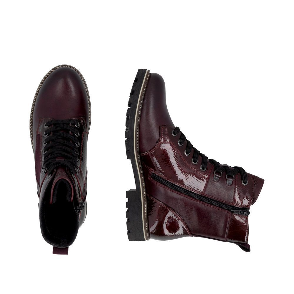 BOTTE REMONTE * D8488-35
