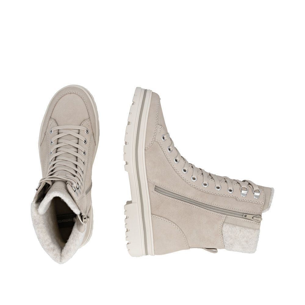 BOTTE REMONTE - D2U70-62