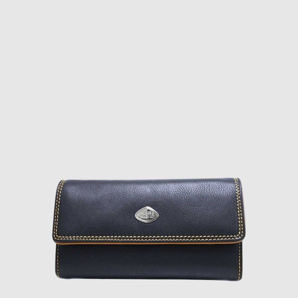 PORTE-MONNAIE THE TREND - 588343