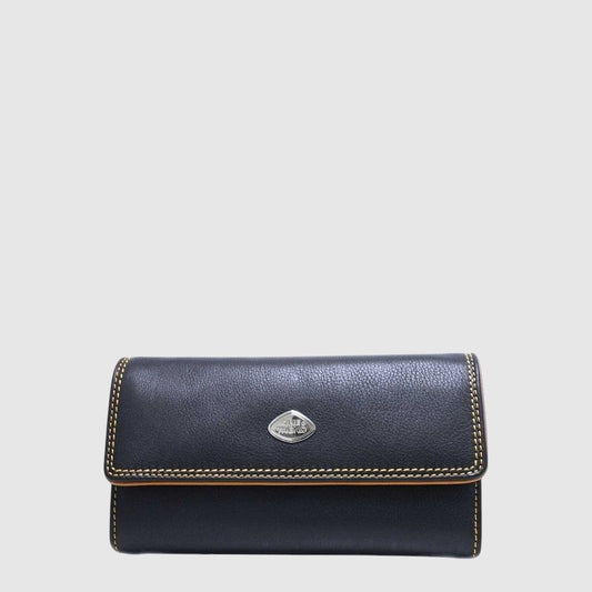 PORTE-MONNAIE THE TREND - 588343