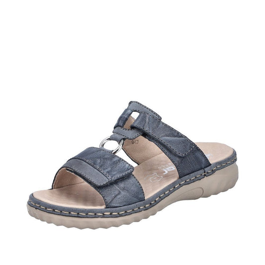 SANDALE RIEKER - 60428-14