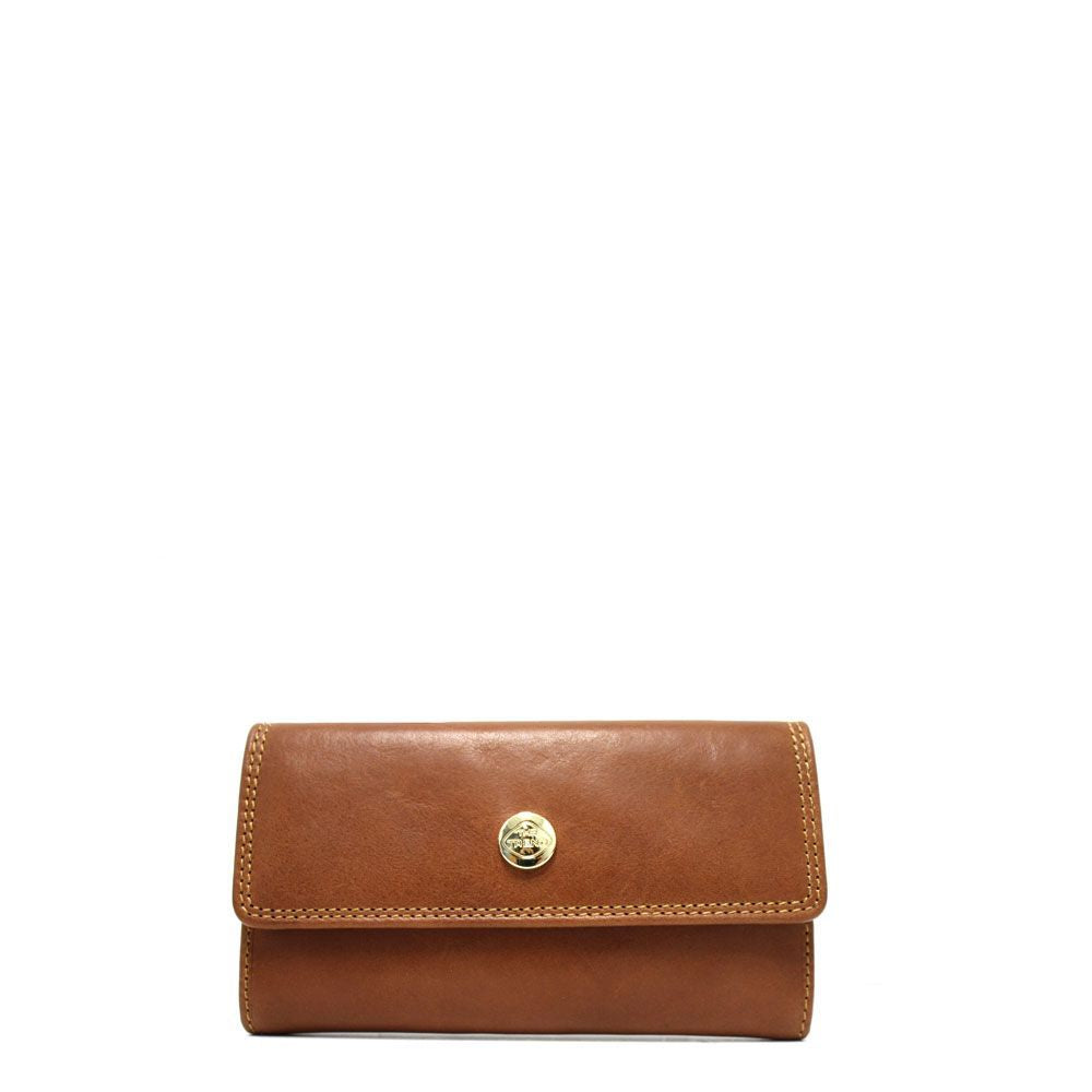 PORTE MONNAIE THE TREND - 918143