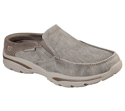 CHAUSSURE SKECHERS - 204017