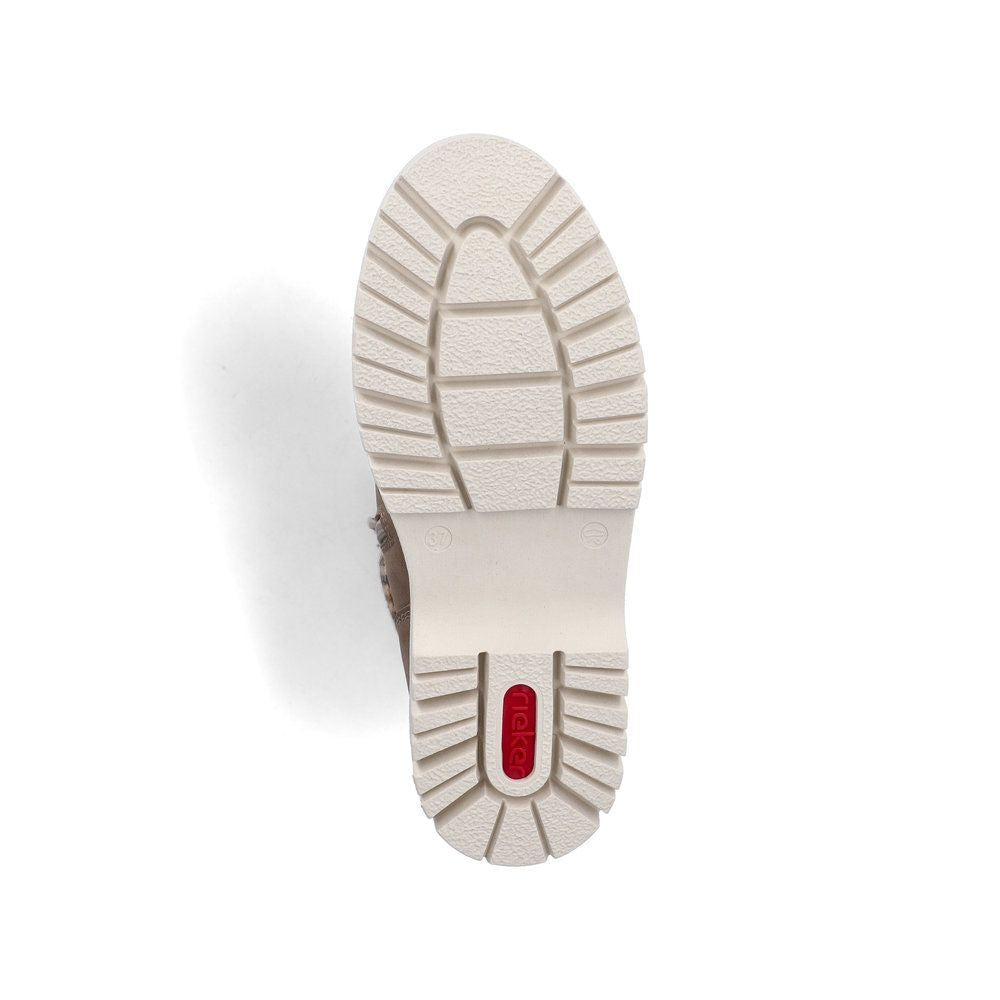 BOTTE RIEKER * Y6210-64