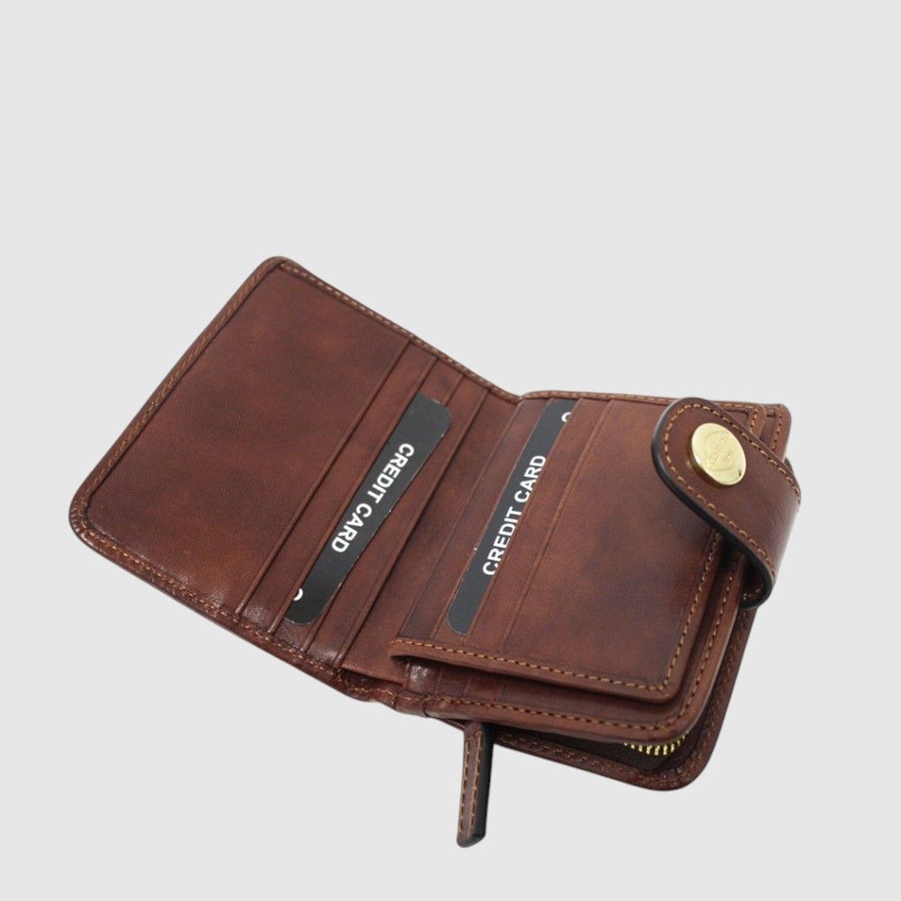 PORTE-MONNAIE THE TREND - 918220