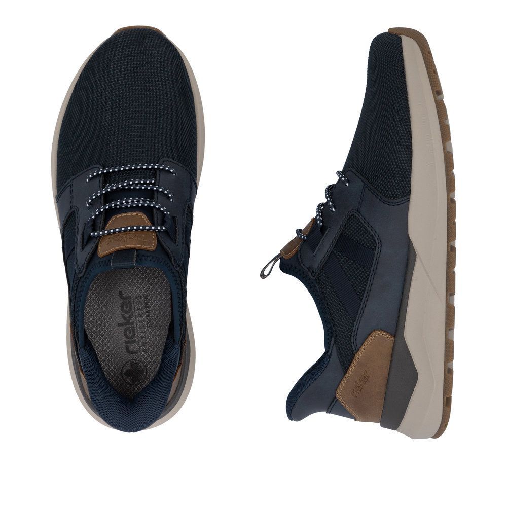 CHAUSSURE RIEKER * 06051-14