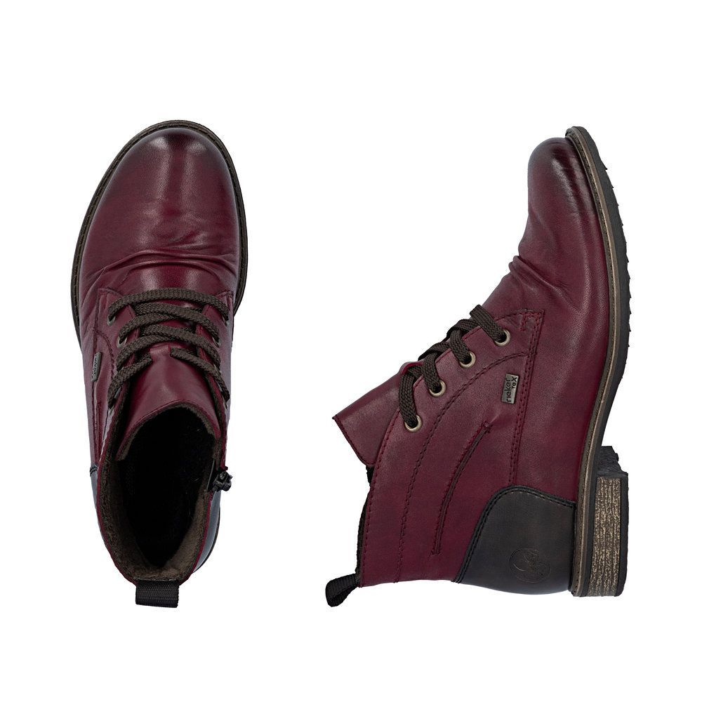 BOTTE RIEKER - 74804-35