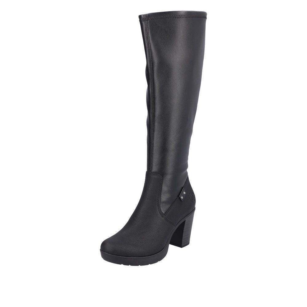 BOTTE RIEKER - Y2253-00
